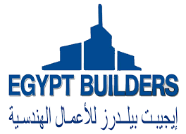اليسر للمقاولات