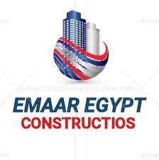 اليسر للمقاولات
